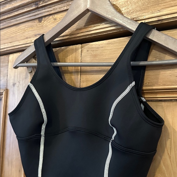 Seea Lilia Swimsuit - Picture 4 of 7